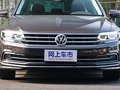 辉昂 图片