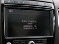 途锐 图片