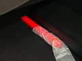 宝骏560 图片