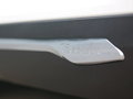 宝骏560 图片