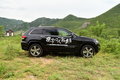 大切诺基(进口) 图片