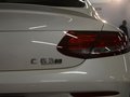 奔驰C级AMG 图片