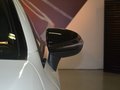 奔驰C级AMG 图片