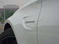 奔驰C级AMG 图片