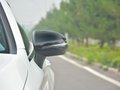 奔驰C级AMG 图片