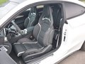 奔驰C级AMG 图片