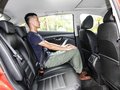 啟辰T90 圖片
