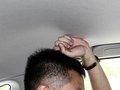 啟辰T90 圖片