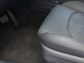 K5凯酷 图片