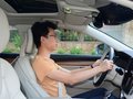 沃尔沃S90(海外) 图片