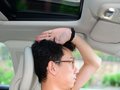 沃尔沃S90(海外) 图片