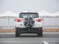 元新能源 图片