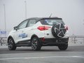 元新能源 图片