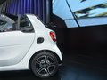 smart fortwo 图片
