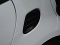 smart fortwo 图片