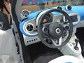 smart fortwo 圖片