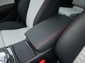 奥迪RS6 图片