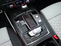 奥迪RS6 图片