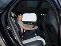奥迪RS6 图片