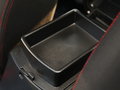 宝骏560 图片