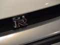 日产GT-R 图片