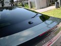 林肯MKZ 图片