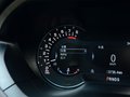 林肯MKZ 图片
