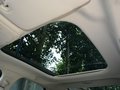 林肯MKZ 图片