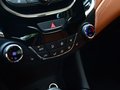 科鲁兹 图片