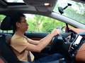科鲁兹 图片