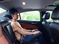 科鲁兹 图片