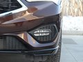 讴歌CDX 图片