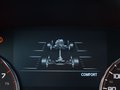 讴歌CDX 图片