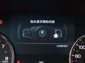 讴歌CDX 图片