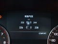 讴歌CDX 图片