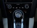 讴歌CDX 图片