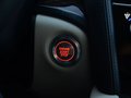 讴歌CDX 图片