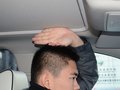 讴歌CDX 图片