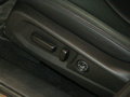 讴歌CDX 图片