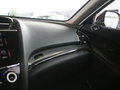 讴歌CDX 图片