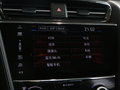 讴歌CDX 图片