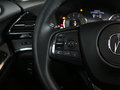 讴歌CDX 图片
