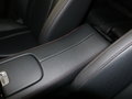 讴歌CDX 图片