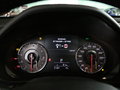 謳歌CDX 圖片