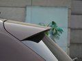 讴歌CDX 图片