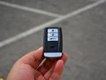 謳歌CDX 圖片