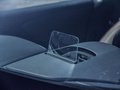 讴歌CDX 图片