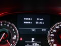 讴歌CDX 图片