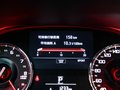 讴歌CDX 图片