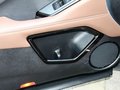 讴歌CDX 图片